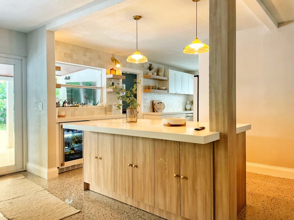 Home Additions in Delray Beach