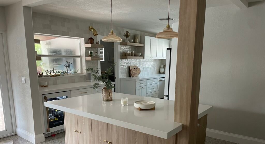 The Ultimate Guide to Your Kitchen Remodel in Boca Raton: Finding the Perfect Partner “Near Me”