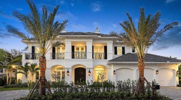 Top Home Addition & Remodeling Services in Delray Beach & Boca Raton
