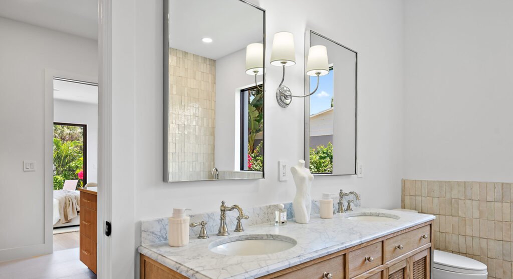 Custom Cabinets in Boca Raton: Transform Your Home with Premium Craftsmanship
