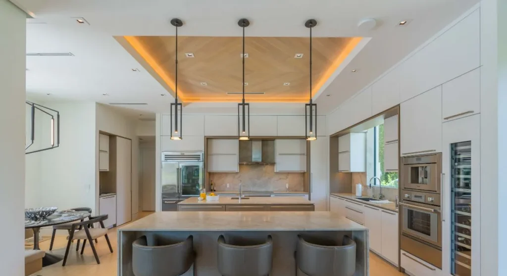 Kitchen Remodel Boca Raton FL: Transform Your Home With Modern Design & Expert Craftsmanship