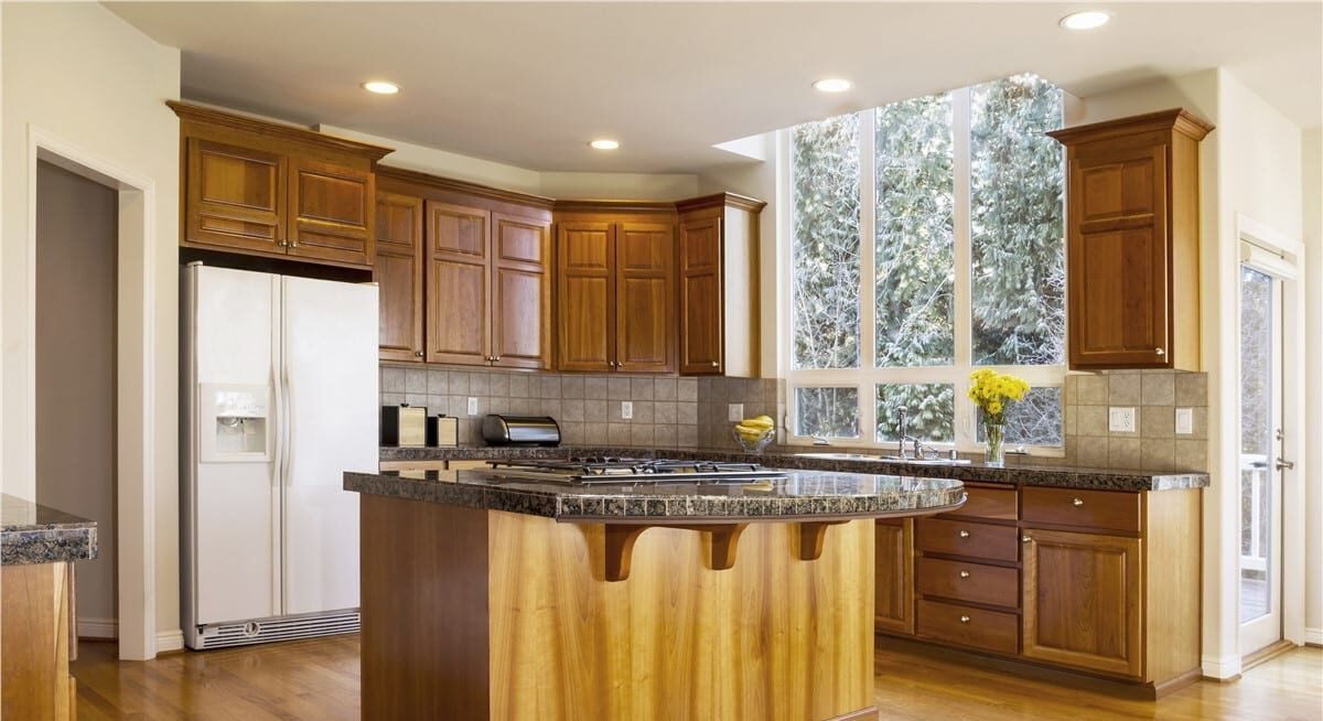 Delray Beach Home Additions