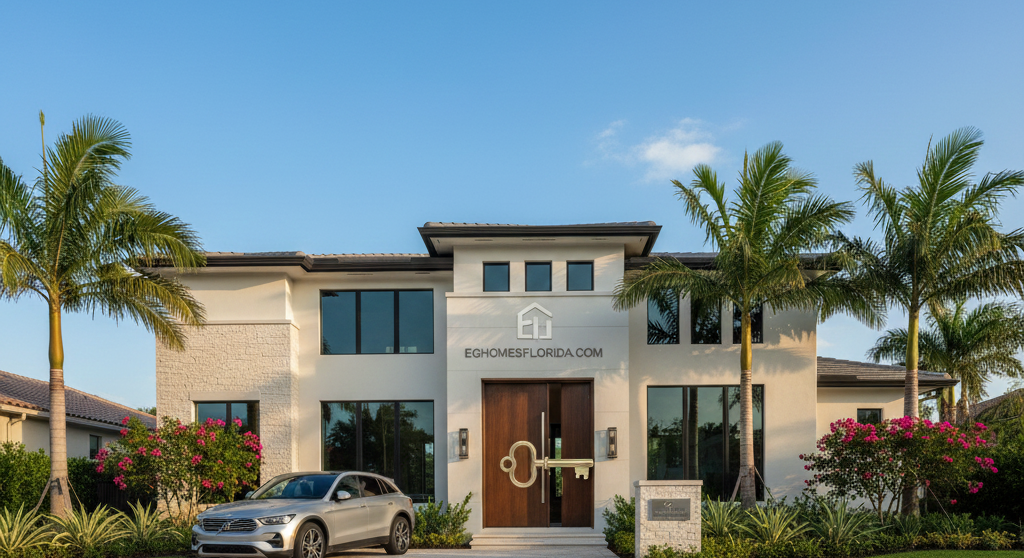 From Blueprint to Keys: Why Choose a Turnkey Construction Contractor