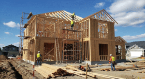 New Home Construction Process in Boca Raton