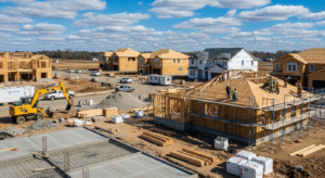 New Home Construction Process in Boca Raton