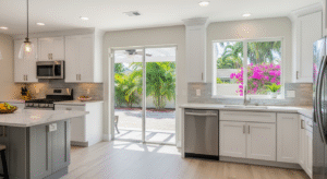 Home Remodeling Permits