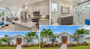 
Home Remodeling Guidelines in Delray Beach
