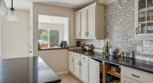 Home remodeling mistakes South Florida 