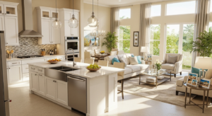 Home Remodeling Delray Beach