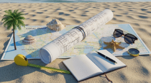 General Contractor in Palm Beach County