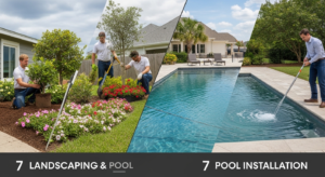 Custom Homes South Florida