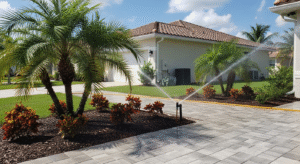 Home remodeling mistakes South Florida 