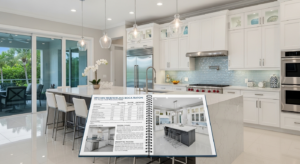 Kitchen Remodeling Boca Raton