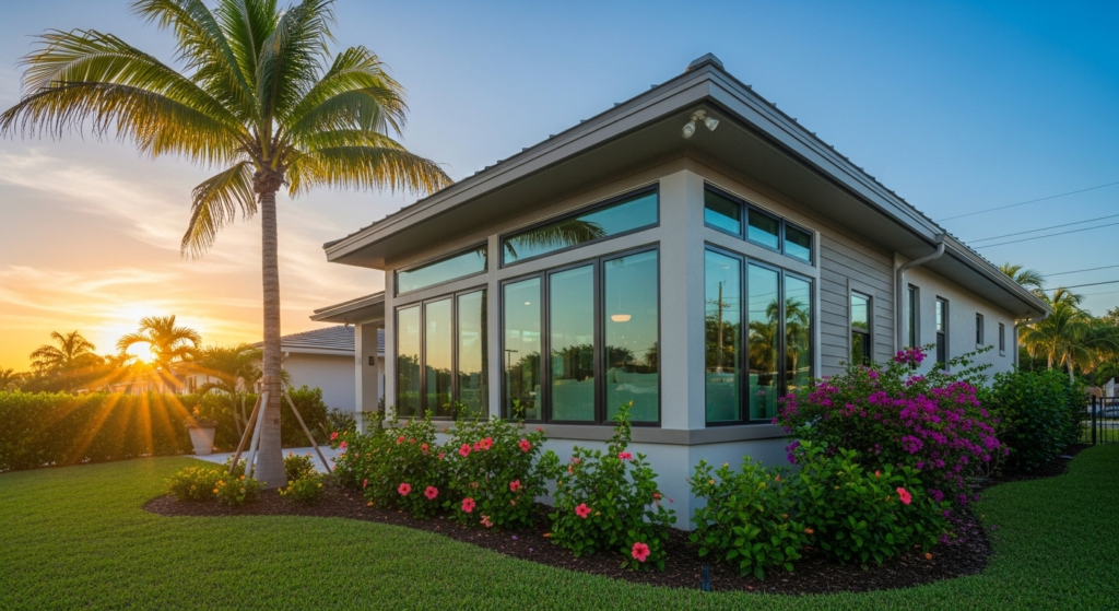 Home Builder Boca Raton: How to Choose the Right Contractor for Your Dream Home