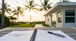 Homeowners in Delray Beach