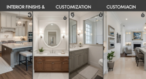 Custom Homes South Florida