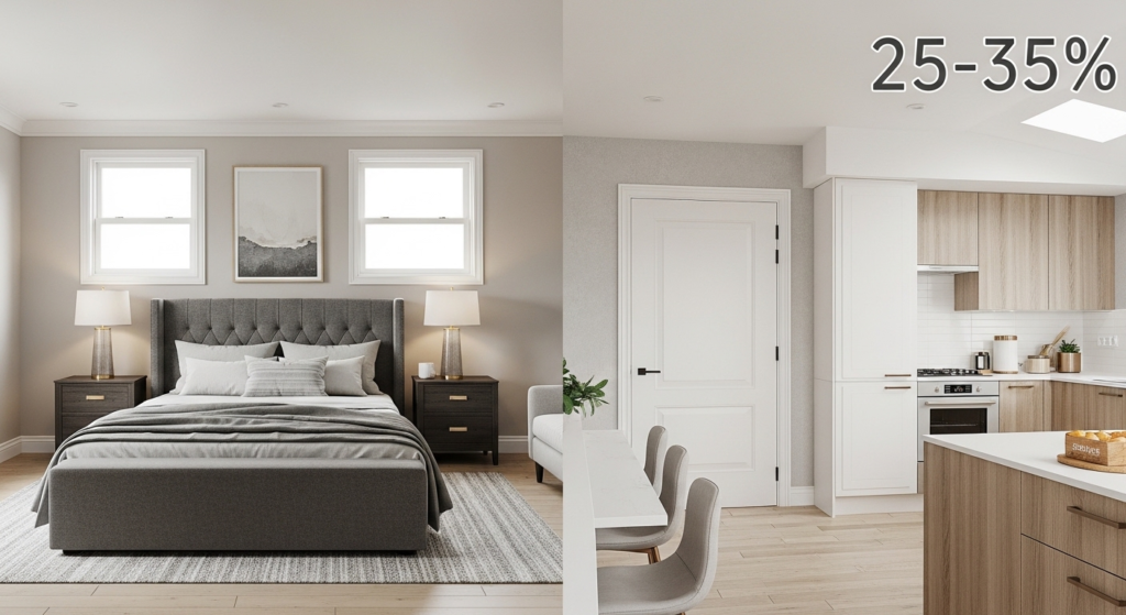 Custom Home Builder Boca Raton