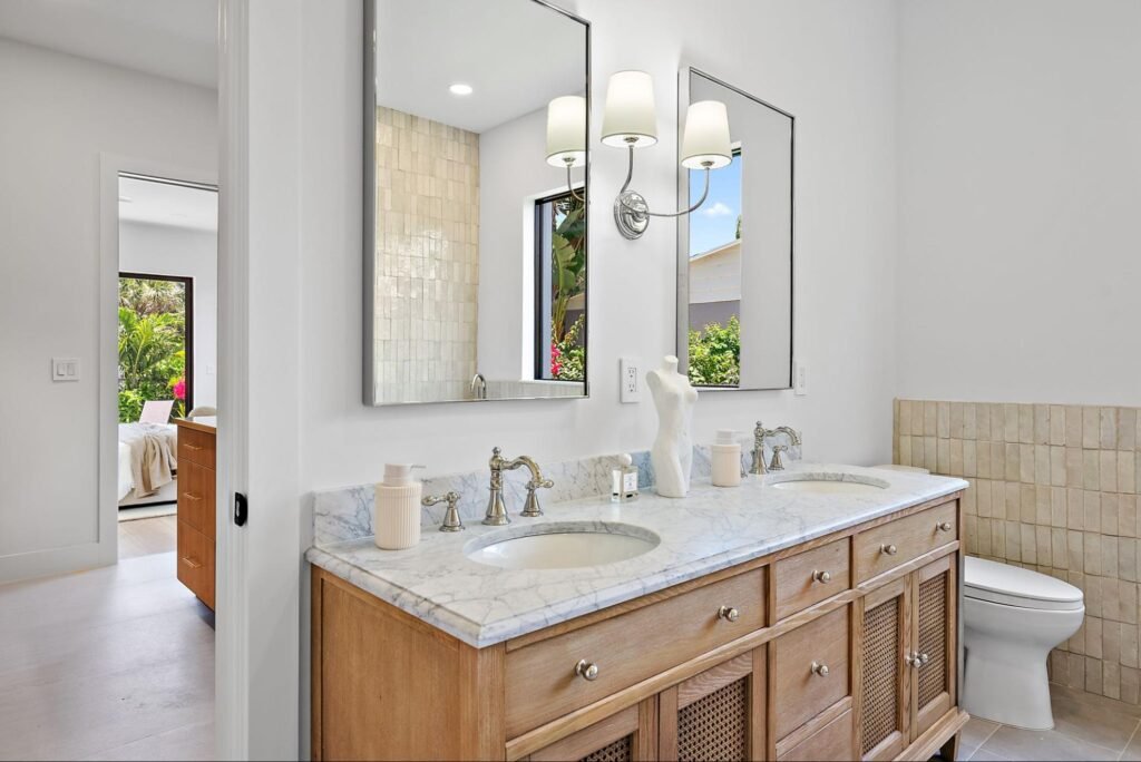 bathroom renovation cost