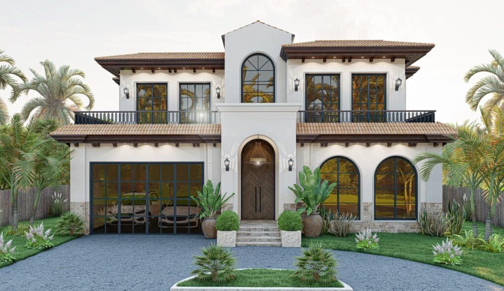 How Much Does It Cost to Build a Custom Home in Delray Beach in 2026?