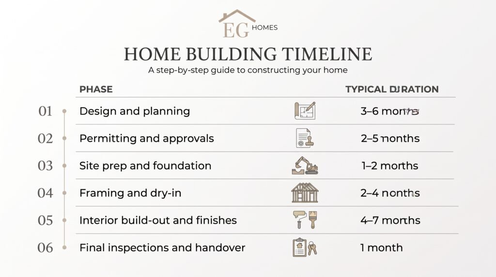 custom home in Boca Raton