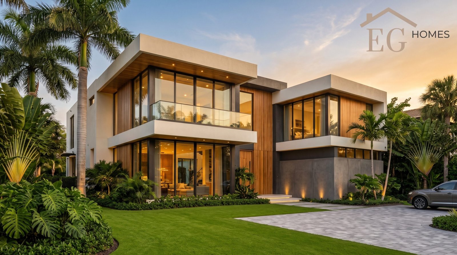custom-home-construction-site-prep-boca-raton