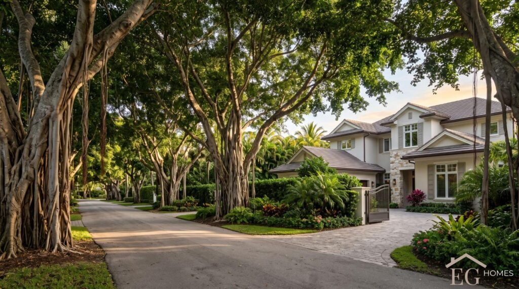 gulf stream fl homes for sale