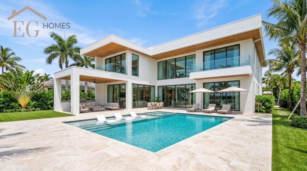 new construction homes palm beach county

