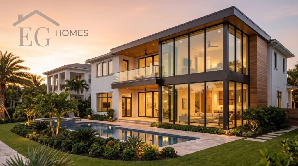 master suite addition cost 