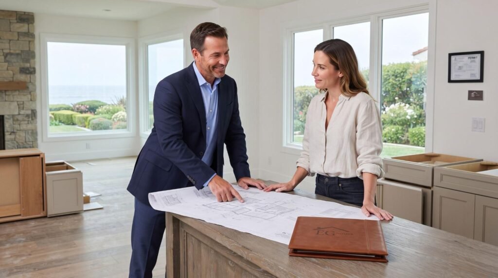 home renovation florida