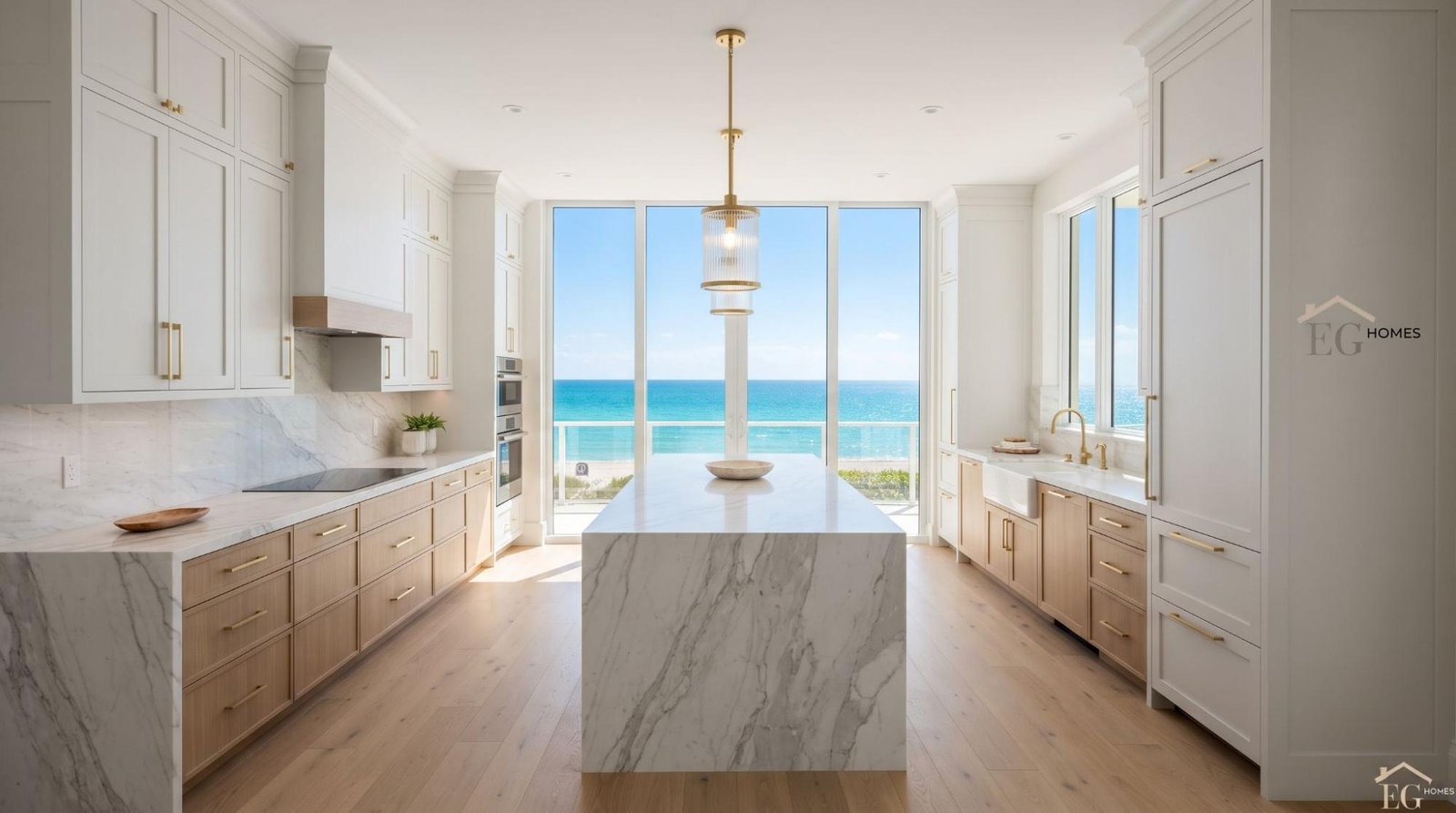 highland cabinetry florida
