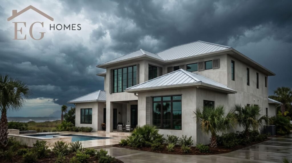 new construction homes Boynton Beach