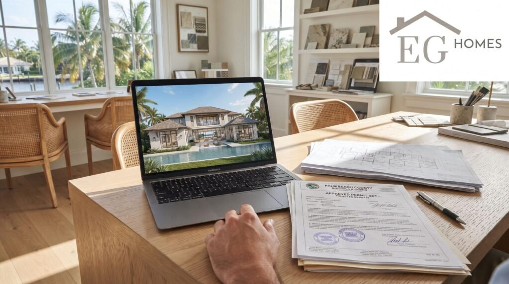 delray beach contractors