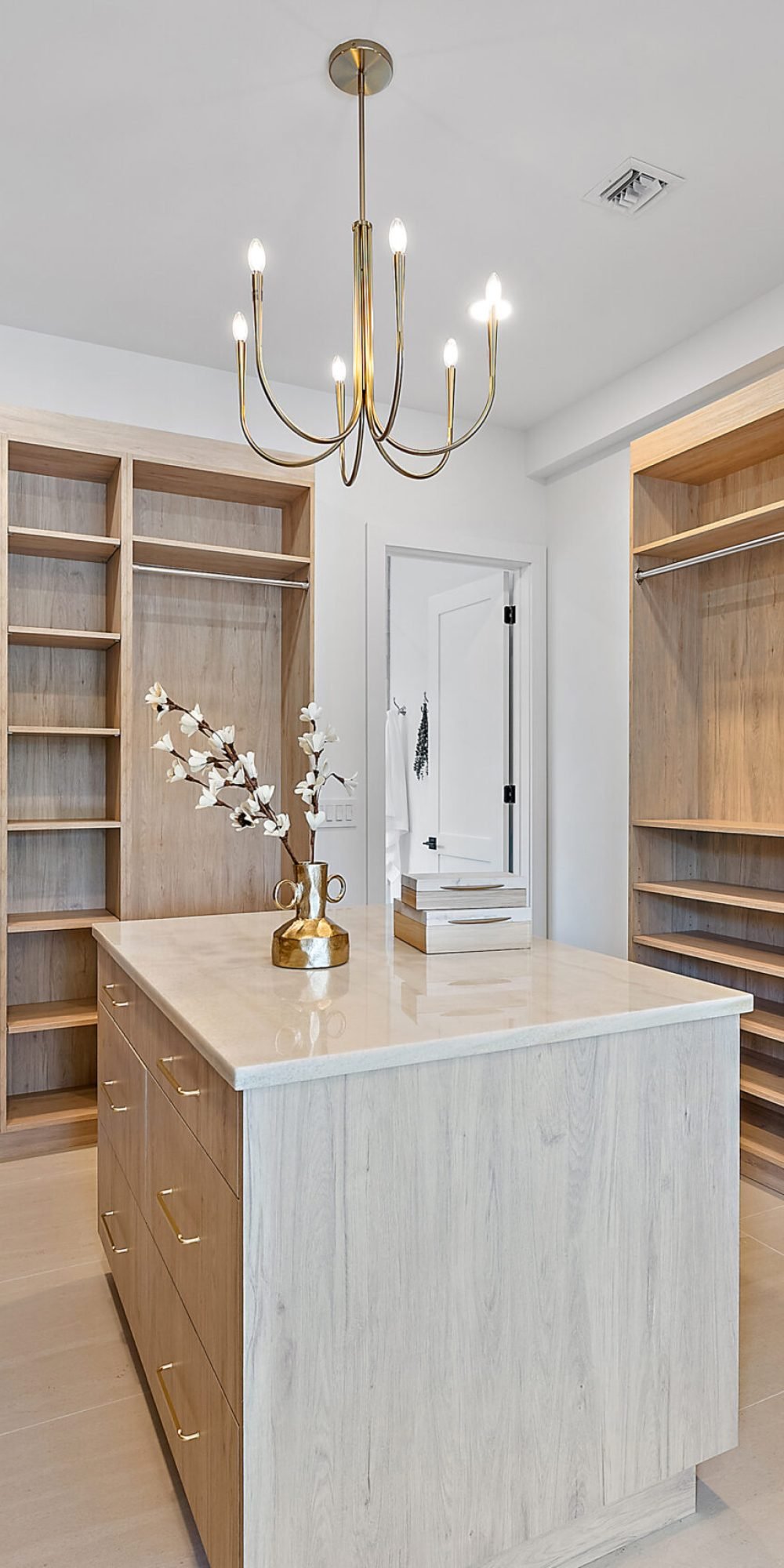 226 NE 11th St-23 (1)