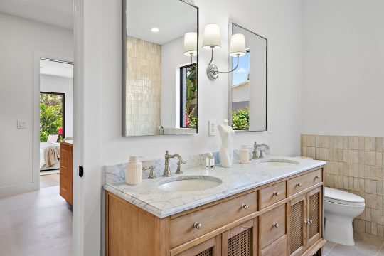 226 NE 11th St-36 (1)