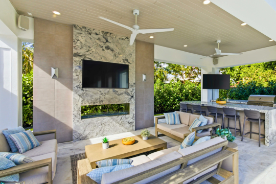 Gazebo 2